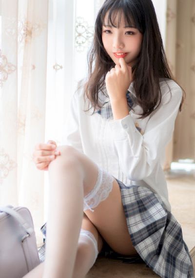 四虎av永久在线精品免费观看_视频全集
