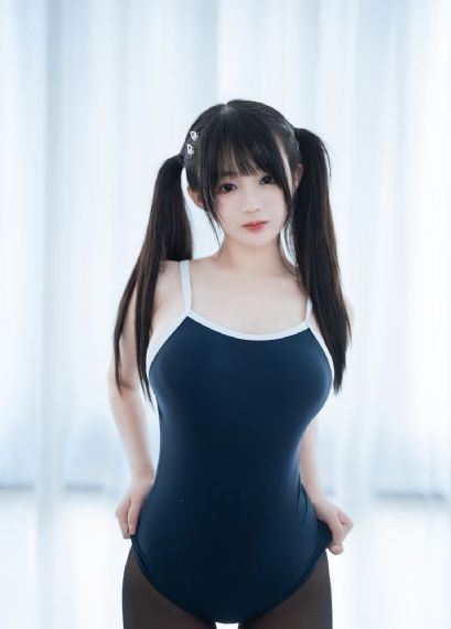 如何深刻理解党的思想_BD韩语高清视频播放
