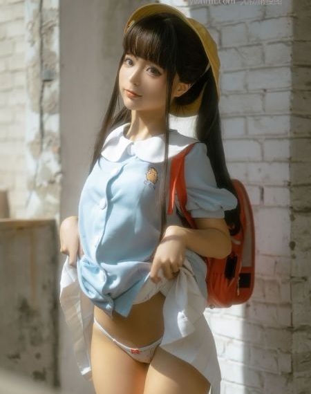 西西高清大胆_DVD高清迅雷在线观看