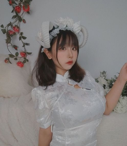 手机看片久久青草福利盒子_DVD免费在线观看