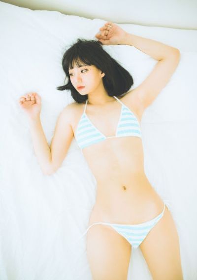 裸女性器官写真_手机免费观看