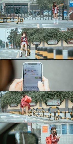全黄色生活片_超清电影在线观看