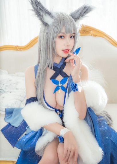 长生界免费阅读全部_蓝光在线观看