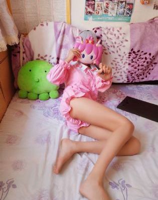 亚洲日韩妇女av一区二区_BD韩语高清视频观看