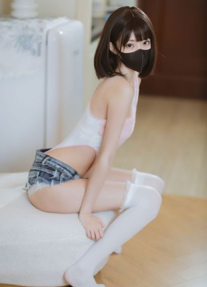 67194欧美在线_BD国语免费在线播放