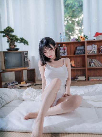 奇门异人电影全集免费观看国语_4K免费观看超清