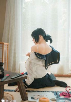 浓厚接吻一区二区三区_1080在线观看完整版