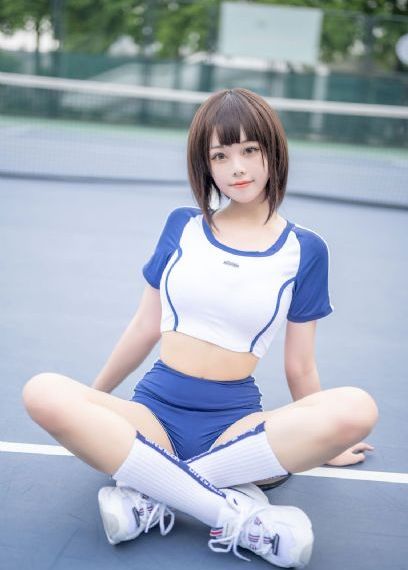 亚洲AV无码成人精品区日韩_蓝光高清在线