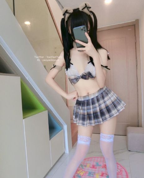 九一果冻制品厂更新_1080P全集免费播放