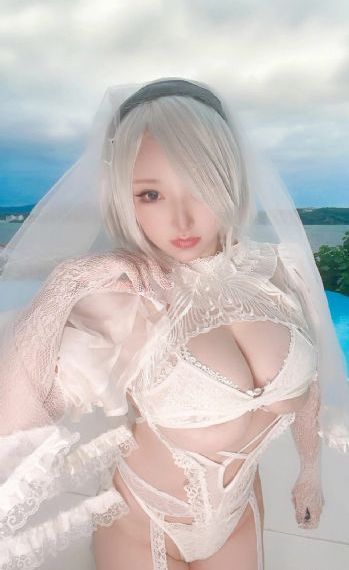 17c在线精品无码秘动漫_DVD影视在线观看