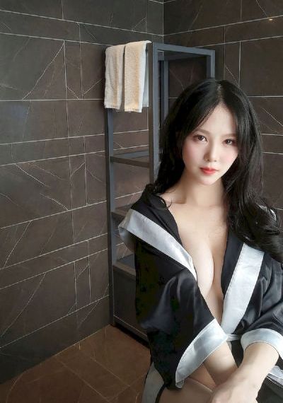 又粗又大又硬又长又黑_超清手机免费观看完整