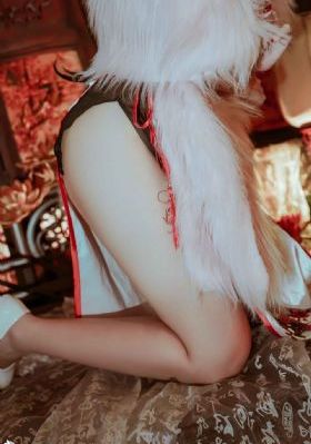 女浴室裸体电影_HD在线观看电视