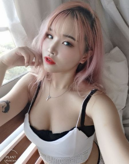 免费看男阳茎伸入女阳道_BD英语手机免费观看完整