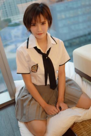 秋霞啪啪网_蓝光免费观看韩国