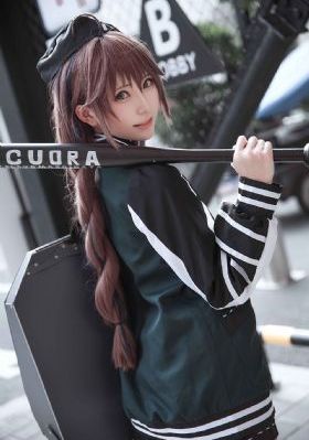 熟妇人妻AV中文字幕老熟妇_影视大全视频