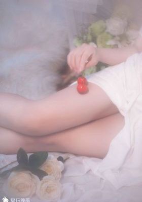 亚州理论电影_高清电影在线看