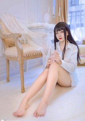 亚洲AV片毛片成人观看百度_4K高清完整版播放