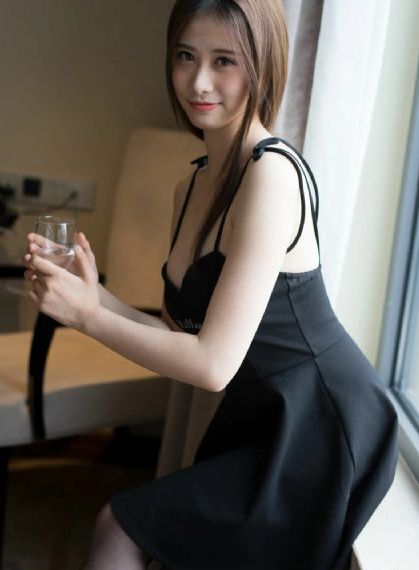 爱在星光灿烂时_1080P视频大全