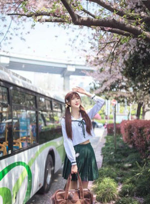 婷婷av色综合_BD英语电影在线观看
