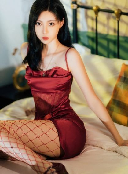 女人色窝窝7777777_HD影视在线观看