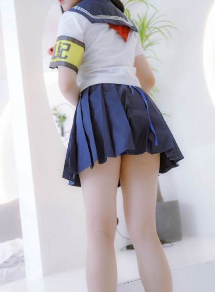 色欲综合网亚洲一_1080P神马影院手机在线
