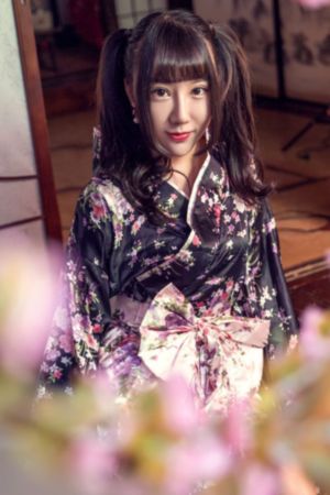 女子高中生日常_BD免费全集观看