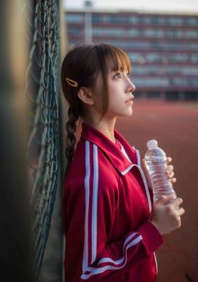 神乐ももか超乳无码_电视剧完整版在线观看