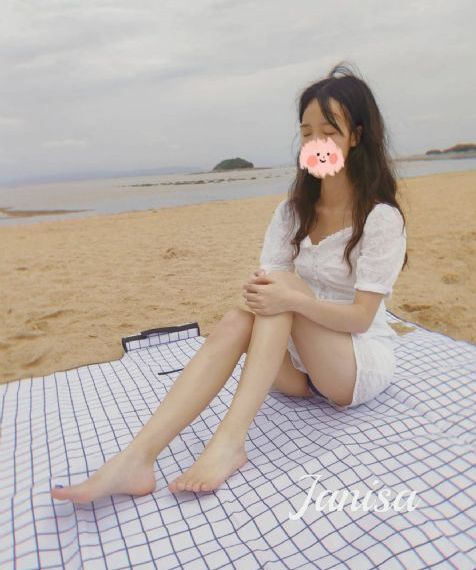 男人舔女人下面高潮在线观看_4K电影完整版在线观看