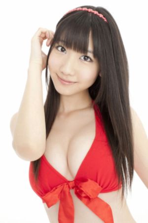 日韩欧美网站_不卡在线观看