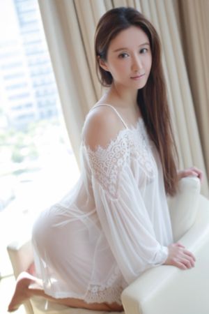 亚洲综合一二区_BD国语高清在线