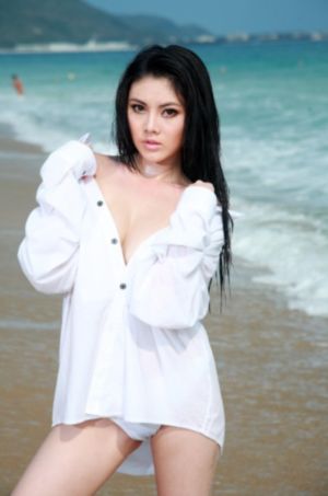 欧美黑人粗大XXXX在线视频_剧情片高清在线观看