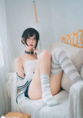 美女被狂揉大胸视频_BT磁力天堂日韩在线观看