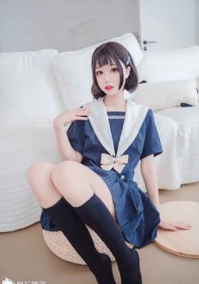 国产成人精品免费大全_免费追剧在线观看