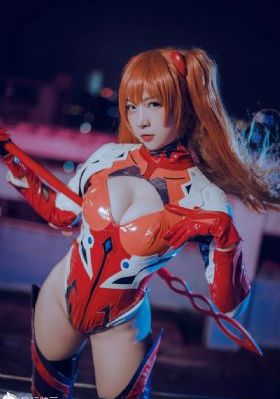 www黄片视频_剧情片视频大全