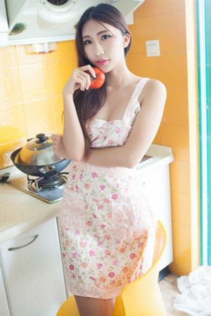 欧美成人无码观看_4K手机在线观看
