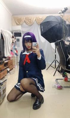国产成人无码观看_720免费在线播放