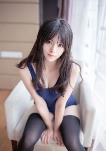 狠狠爱www人成狠狠爱综合网_国语版高清