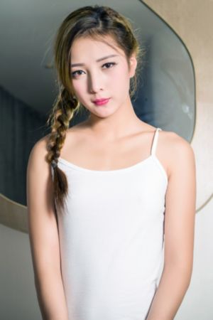 久久久久久精品免费免费理论_DVD在线视频观看