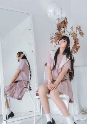国产日韩欧美一区二区综合在线_4K视频大全