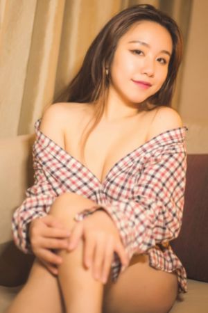 狼友免费在线电影_BD高清在线观看