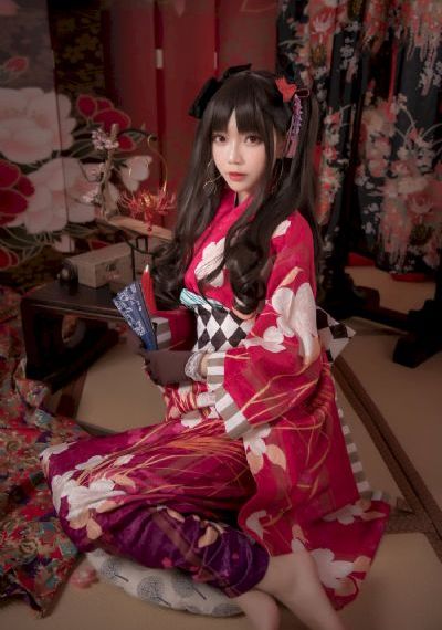 国产美女mm131爽爽爽免费_手机免费观看