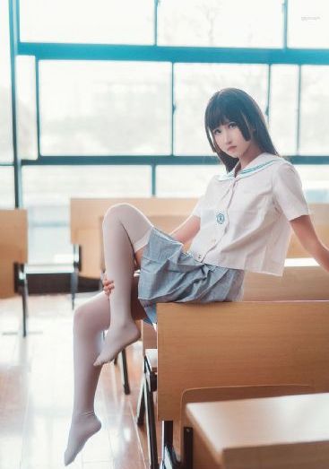 巜少妇的滋味3在线播放_720免费观看最新