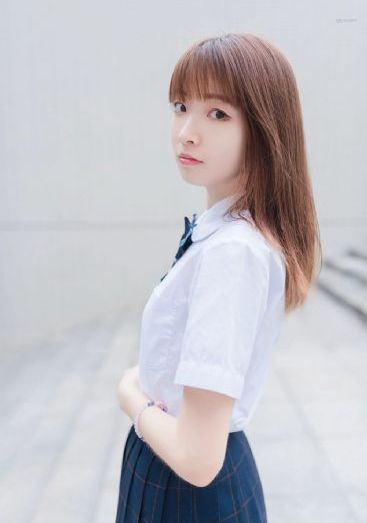 小巷人家在线观看全集免费播放_BD英语天堂在线