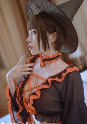 国产欧美VA天堂在线观看女优_国产剧电影完整版在线观看
