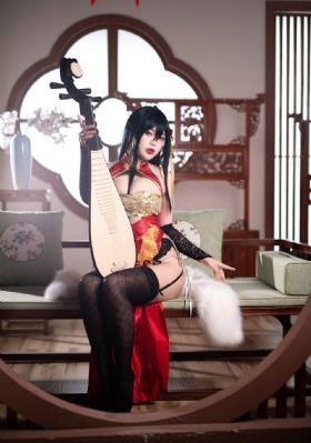 自拍偷区亚洲综合第一页欧_超清电影完整版