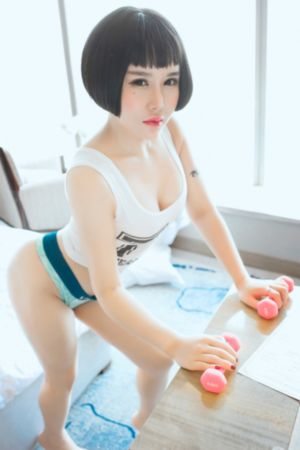 男人女人夜啦啦免费在线观看_免费国语在线观看
