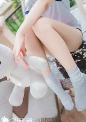 中国香港三级黄色电影聊斋_蓝光全集在线观看