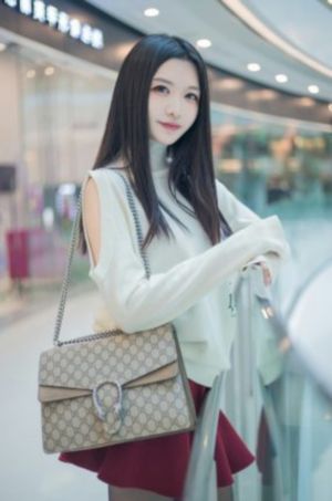 99国产超薄丝袜足j在线直播_1080P动漫免费观看