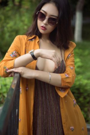 老司机高清视频观看_欧美成人在线