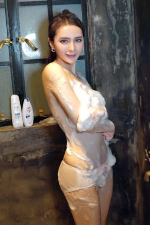成人作爱视频免费看_超清电影在线看